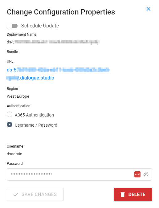 A screenshot of a computer

Description automatically generated